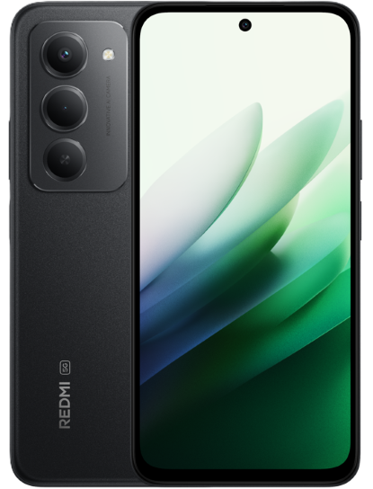 Redmi 15 5G Dual